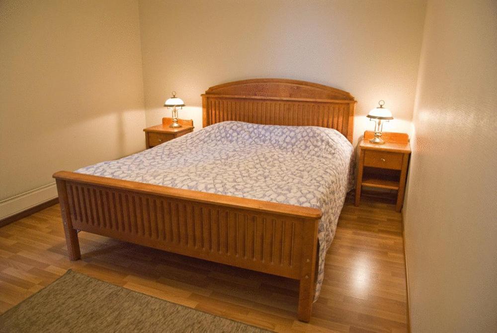 Hotel Kiteenhovi מראה חיצוני תמונה